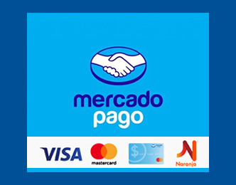 Servicio de Destapación Hidrojet | Mercado Pago